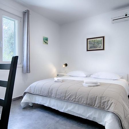 Apartmani Dule Komiža Zewnętrze zdjęcie